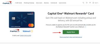 Other walmart credit card benefits. Walmart Capitalone Com Activate Your Capital One Walmart Card Online
