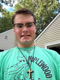 BREAKING NEWS ( NO HEATWAVE.) 😭📰😭