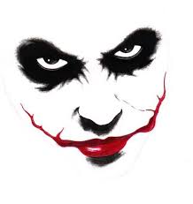 Why So Serius Joker Art Drawing Joker Tattoo Design Joker Art