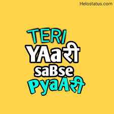 Whatsapp Dp Images Free Hd Download Whatsapp Dp Profile