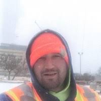 Dustin Wilburn Obituary