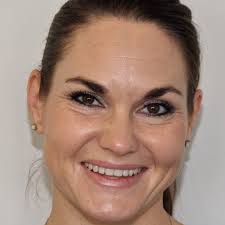 Mari Stevens Music Therapy