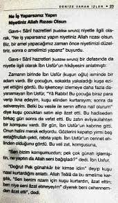 Omerz Adli Kullanicinin Semerkand Ask Tir Uzun Lafin Kisasi Menzil Panosundaki Pin Tirlar