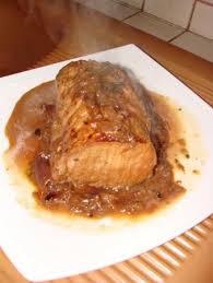 Epingle Sur Recettes Dietetique