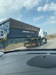 Aditro logistics' transport specialists monitor a network of shippers that reach more than 200 countries around the world on a daily basis. Mageba Omkhulu On Twitter Dankie Bafo Lvovosa