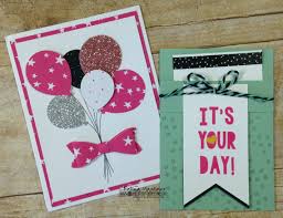 The design team have been busy making valentines day cards! Happy Birthday Cards And Gifts Katina Martinez Card Making Birthday Handmade Birthday Cards Birthday Card Design