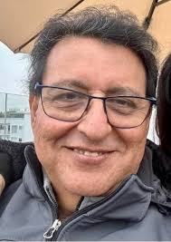 ESTA ES LA CANCION "UNIDOS CANTO PARA EL AMOR DORMIDO" QUE UNIERON A LOS  ARTISTA MAS IMPORTANTES DEL PERU !!! compuesto por Jorge Escajadillo y  Arreglos y dirección musical por Jorge (COCO)