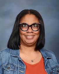 TRHS Other Academic Staff