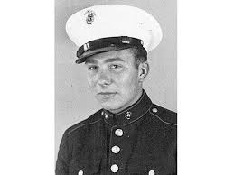 Frank Shoup Obituary (1928