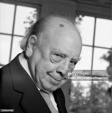 John Boynton's Instagram, Twitter & Facebook