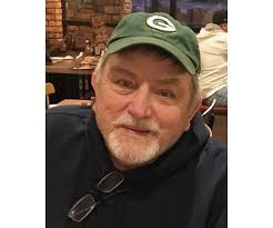 James J. Jansen Obituary (2025)