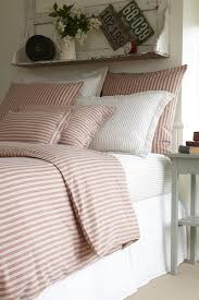 2.8 out of 5 stars with 62 ratings. Decorating With Ticking Stripe Town Country Living