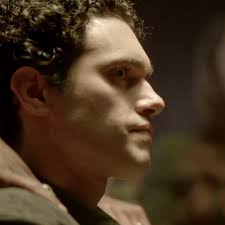 malilandon >>> real landon #landonkirby #landonkirbyedit #malivore #le...