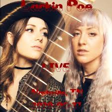 Watch highlights from importantat sports events only at livetv is a free website for live sport streams, sport videos and live score. Soundaboard Larkin Poe Live Nashville Tn 2020 06 27