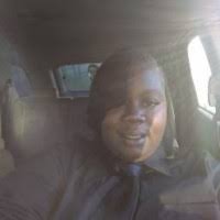 10+ "Precious Butler" profiles