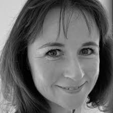 Catherine Oxley MCIPS