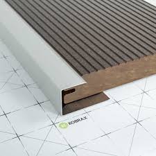 Light Wpc Komplett Terrasse In Ebenholz Kobrax Online Shop