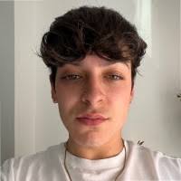 40+ "Marc Ramon" profiles