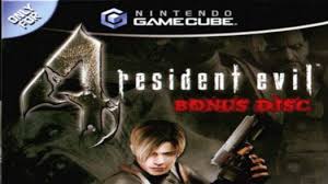 Fun group games for kids and adults are a great way to bring. Gamecube Roms Download Play Nintendo Gamecube Games