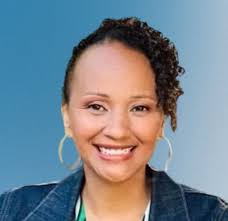 Ventura Unified School District