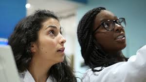 Jennifer Huckabee's Instagram, Twitter & Facebook