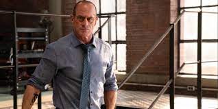 Create a free acount to gain access to tons of cool features like subscribing to your favorite tv shows and receiving facebook notifications when a new episode is released. How Law And Order Organized Crime Is Planning Ahead For Season 2 Cinemablend