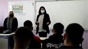 We did not find results for: Keramews Symmaxos O Kalos Kairos Ta Self Tests Kai O Emboliasmos Twn Ekpaideytikwn Poy Proxwraei