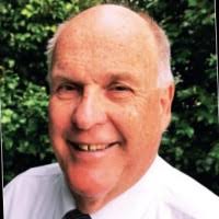 40+ "Bennison" profiles