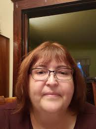 I'm an RN and have 25 years of hospice experience and can consult and  advise or just bring comfort. I can also assist someone who is trying to  navigate the health care