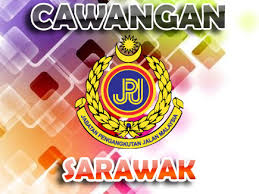 Check 'pengangkutan' translations into english. Cawangan Jabatan Pengangkutan Jalan Jpj Negeri Sarawak Layanlah Berita Terkini Tips Berguna Maklumat
