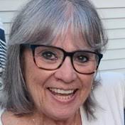 Cappiello Family Obituaries