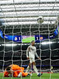 Image result for tbn:hGp17KPYydWaiM::blogs.nypost.com/sports/soccer/photos/Eto%27o.jpg