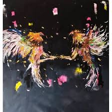 Peleas De Gallo