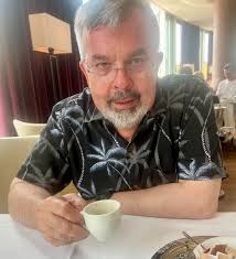 Hallucination And Lies And Value. Google defines hallucination as an…