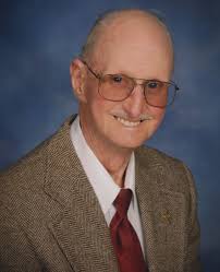 Harold Heishman Obituary