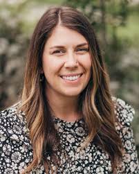 Abbey Short, Licensed Professional Counselor, Upper Arlington, OH, 43221