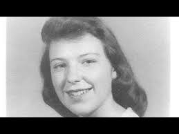 Rest in peace Debbie