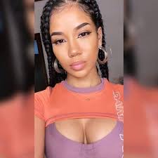 Say no more. They are all the same, you know.