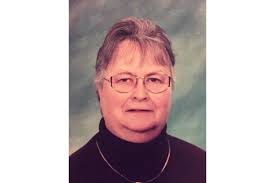 Sandra Hanley Obituary (1942