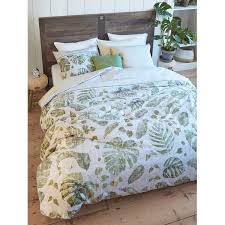 Bettwaesche Botanique Bettwasche Rosa Bettwasche Und Bettwasche Schlafzimmer