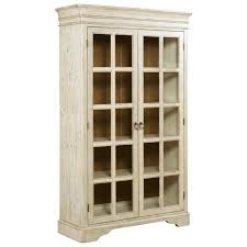 Painting cabinets china cabinet home painted china cabinets home diy new homes. Kincaid Furniture Weatherford Clifton China Cabinet With Built In Lighting Johnny Janosik China Cabinets