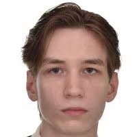 800+ "Mohr" profiles