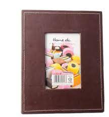 Buy a $50 total wine gift card for $45! Gift Articles Buy Gift Articles Online At Best Price In India Rediff Shopping
