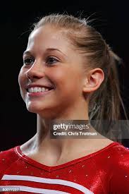 234 Shawn Tyson Photos & High Res Pictures