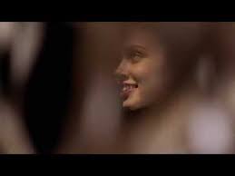 Behind Barres. Sophia Bender. 2017. Dance. Experimental.