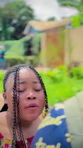 First Time Interpreter Stand Up Comedian