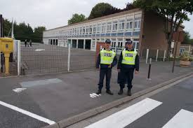 Ultimo aggiornamento il 25 dicembre ore 12:00. Sin Le Noble Une Trentaine De Rues Vont Passer En Sens Unique L Observateur