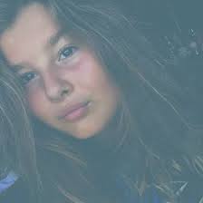 Molly Noel Delk (noeldelk)