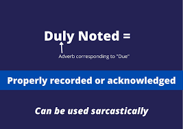 نتیجه جستجوی لغت [acknowledged] در گوگل