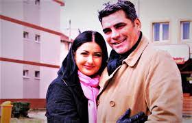 Mariajul dintre gabriela cristea și marcel toader a durat doar cinci ani, în 2013. Gabriela Cristea ReacÈie DurÄ DupÄ Moartea Lui Marcel Toader Nu O SÄ Merg La Inmormantare IatÄ Motivul